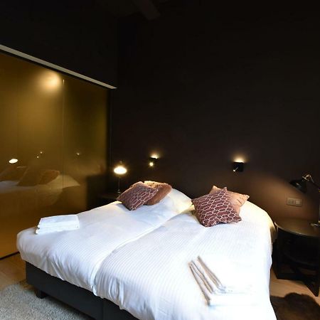 Luxurious Apartment In Nieuwpoort With Jacuzzi المظهر الخارجي الصورة